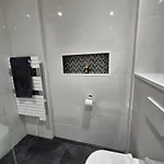 Апартаменты Vista Mare *