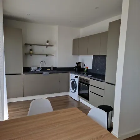 Vista Mare * Αζάτσιο