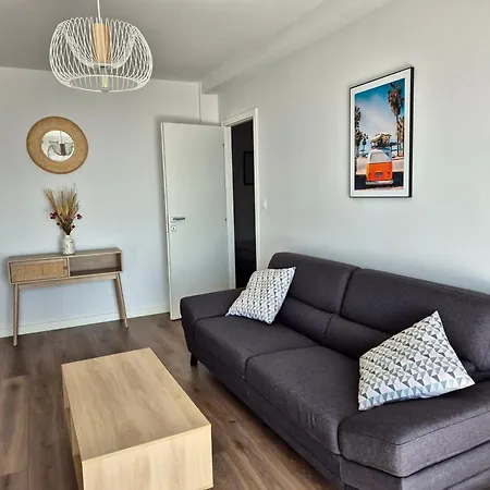 Vista Mare Αζάτσιο