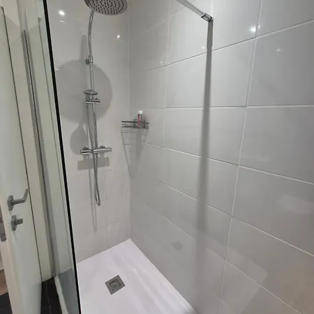 Vista Mare Αζάτσιο