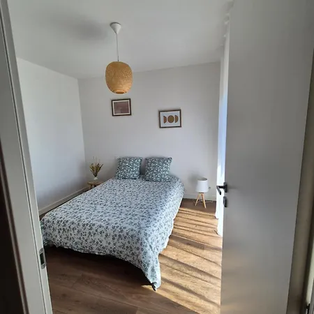 Vista Mare Διαμέρισμα *