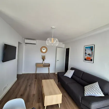 Vista Mare Αζάτσιο