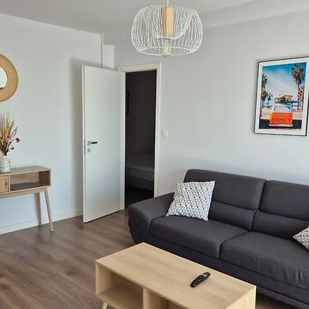 Vista Mare * Αζάτσιο