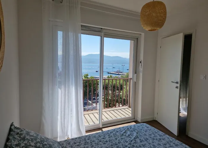 Vista Mare *