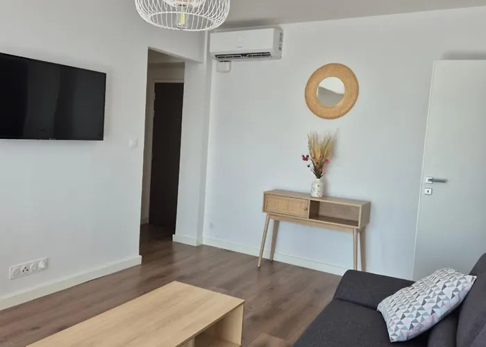 Vista Mare *